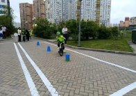 img (7)